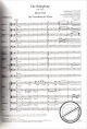 Notenbild für CARUS 51990-07 - DIE SCHOEPFUNG HOB 21/2