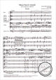 Notenbild für CARUS 54229-00 - MISSA SANCTI AMANDI - LAMBACHER MESSE