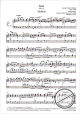 Notenbild für CARUS 55053-03 - SAUL HWV 53