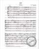 Notenbild für CARUS 55053-07 - SAUL HWV 53