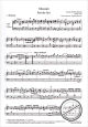 Notenbild für CARUS 55056-02 - MESSIAS HWV 56 - MESSIAH