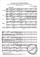 Notenbild für CARUS 55294-00 - KONZERT B-DUR OP 4/6 HWV 294