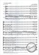 Notenbild für CARUS 9701 - SWINGING CHRISTMAS
