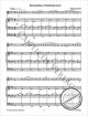 Notenbild für CAV 14020 - Choralfantasien :