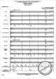 Notenbild für CB 9724 - STAR WARS (MAIN THEME)