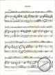 Notenbild für CB 204 - SONATE E-MOLL
