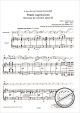 Notenbild für CB 212 - PEZZO CAPRICCIOSO H-MOLL OP 62