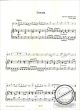 Notenbild für CB 244 - SONATE 2 G-DUR