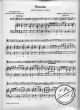 Notenbild für CB 54 - SONATE D-MOLL