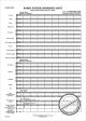 Notenbild für CBM 01027 - HARRY POTTER AND THE SORCERER'S STONE - SYMPHONIC SUITE