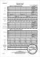 Notenbild für CBM 02003 - MAMMA MIA
