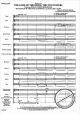 Notenbild für CBM 03007 - LORD OF THE RINGS - THE TWO TOWERS (SYMPHONIC SUITE)