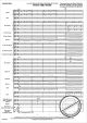 Notenbild für CBM 04004 - INTO THE WEST (LORD OF THE RINGS 3 - RETURN OF THE KING)