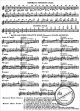 Notenbild für CC 1015 - MELODIOUS FUNDAMENTALS