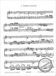 Notenbild für CEKM 36-4 - COLLECTED KEYBOARD COMPOSITIONS 4