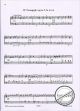 Notenbild für CEKM 7 - SELVA DI VARIE COMPOSITIONI D'INTAVOLATURA PER CIMBALO ED ORGANO