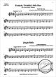 Notenbild für CF -ABC103 - ABC OF STRING ORCHESTRA