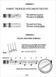 Notenbild für CF -ABC7 - ABC'S OF VIOLA FOR THE ABSOLUTE BEGINNER 1