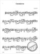 Notenbild für CF -ATF112 - SOLOS FOR CLASSICAL GUITAR