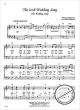Notenbild für CF -ATF118 - GREAT IRISH SONGBOOK