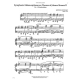 Notenbild für CF -ATF138 - COLLECTION 4 - MORE TRANSCRIPTIONS