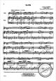 Notenbild für CF -ATF142 - HEIFETZ COLLECTION 3