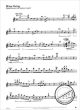 Notenbild für CF -ATJ306 - SOLOS FOR JAZZ GUITAR