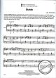 Notenbild für CF -ATJ323 - AND ALL THAT JAZZ 3