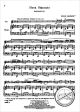 Notenbild für CF -B2224 - HORA STACCATO (ROUMANLAN)