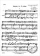 Notenbild für CF -B2665 - SONATE G-MOLL OP 1/10 (DIDONE ABBANDONATA)