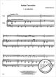 Notenbild für CF -B3412 - INDIAN CONCERTINO