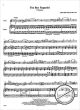 Notenbild für CF -B3416 - THE BOY PAGANINI - FANTASIA  VL