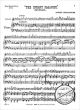 Notenbild für CF -B746 - THE INFANT PAGANINI - FANTASIA