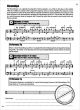 Notenbild für CF -CO1 - AFRO CARIBBEAN & BRAZILIAN RHYTHMUS FOR THE DRUMSET