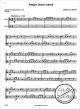 Notenbild für CF -DRM106 - SNARE DRUM DUETS