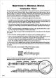 Notenbild für CF -DRM119 - BRAZILIAN RHYTHMS FOR THE DRUMSET