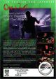 Notenbild für CF -DVD10 - HOW TO DEVELOP YOUR OWN SOUND