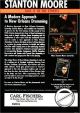 Notenbild für CF -DVD16 - TAKE IT TO THE STREET - A MODERN APPROACH TO NEW ORLEANS DRUMMING