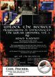 Notenbild für CF -DVD4 - GUITAR GRIMOIRE 3 - PROGRESSIONS & IMPROVISATIONS