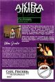 Notenbild für CF -DVD7 - FUJIYAMA - COMBINING ACOUSTIC AND ELECTRONIC DRUMS