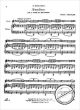 Notenbild für CF -F1048 - RONDINO THEMA BEETHOVEN