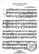 Notenbild für CF -F1193 - DEVIL'S TRILL G-MOLL (TEUFELSTRILLER SONATE)