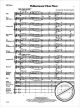 Notenbild für CF -FPS23 - PHILHARMONIC PHUN PHEST