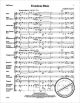 Notenbild für CF -FPS28 - TROMBONE BLUES