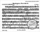 Notenbild für CF -JB11 - THE NEW SOUSA'S FAVORITE MARCHES