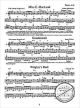 Notenbild für CF -JH1B - JERRY HOLLAND'S COLLECTION OF FIDDLE TUNES 1
