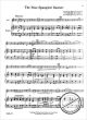 Notenbild für CF -O3206 - LET US HAVE MUSIC FOR VIOLIN 1