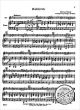 Notenbild für CF -O3207 - LET US HAVE MUSIC FOR VIOLIN 2