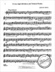 Notenbild für CF -O4024 - 28 MELODIOUS + TECHNICAL ETUDES