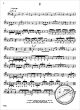 Notenbild für CF -O4402 - THE SOLO TIMPANIST - 26 ETUDES